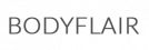 Logo Bodyflair Kopie
