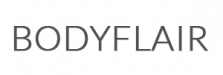 Logo Bodyflair Kopie
