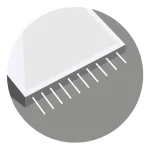 Microneedler von Reviderm