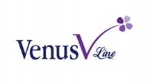 Venus V Line