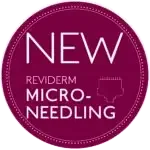 microneedling3 Kopie